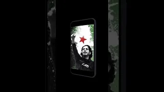 سلامي على العزة من سوريا الى غزة اغاني الثورة السورية نصرتن لأهل فلسطين غزة 