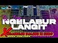 Download Lagu DJ TRAP NGELABUR LANGIT X WEJANGAN DALANG KI SENO | DJ terbaru 2024|cocok untuk santai |BAR BAR GANK