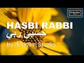 Download Lagu Hasbi Rabbi | Ustaz Dzulkarnain Hamzah
