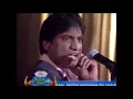 Download Lagu Best of Raju Shrivastav  on train