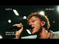 AMAZING! | Grace Church (ELEVATION RHYTHM & Josiah Queen)