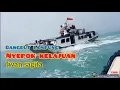 Download Lagu Nyepok Kelajuan - Lagu lampung || voc: Iwan Sagita