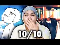 Download Lagu NOT ONE MISS 🔥 | MUSICIAN REACTS to Yorushika (Hitchcock, Ghost in a Flower, Thought Crime, etc.)