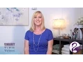How to Find a Professional Massage Establishment