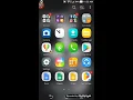 Wordscape coin hack Using lucky patcher is not working