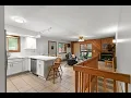 NEW LISTING 1251 Canyon Road