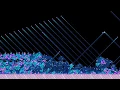 Cellular Automata Rule 110 Conway s Game of Life