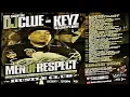Download Lagu (FULL MIXTAPE) DJ Clue?, DJ Keyz \u0026 Styles P - Collabo Edition Pt. 17: Men Of Respect (2005)
