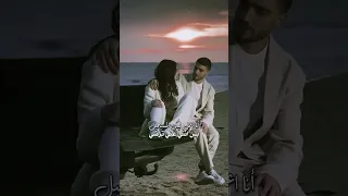 ياللي الغرام لغيرك حرام مفيش غيرك شغلني 