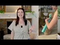 30 DIY Luxury Home Decor Dollar Tree Dupes That Look Expensive!