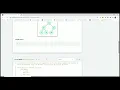 HackerRank-Medium-Is This a BST