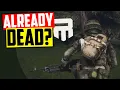 BF3 Reality Mod NEEDS TO FIX this ONE MAJOR ISSUE