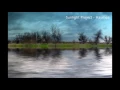 Download Lagu Sunlight Project - Haumea