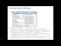 GIS540 Calling Tools with Arcpy Part1 Ch 5-6 3