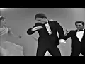 Shirley Ellis : The Nitty Gritty 1963  HD