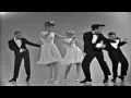 Download Lagu Shirley Ellis : The Nitty Gritty 1963  HD