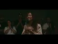 OBRA-PRIMA - Gabriela Gomes e André Aquino | Ao Vivo em Braga - Portugal