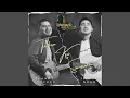 Download Lagu Takkan Ku Sia-siakan (Official Video) - Jeremia Noah feat Franky Kuncoro