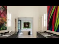 Modern Atlanta Home