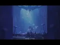$werve, Alexander Shickle - H4rdjump_1988 ( Best Part + Slowed + Reverb )