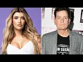 Why Sami Sheen Cut Ties with Charlie Sheen for Good