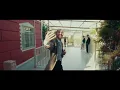Şerefine [Official Video | Remake] - Gökhan Türkmen meets Disco Horizon
