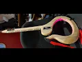 Download Lagu LASER GUIT'HARP