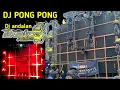 DJ ANDALAN BREWOG AUDIO HOREGG POLL