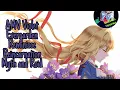 Download Lagu AMV Violet Evergarden [Reminisce Reincarnation]