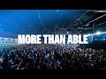 Download Lagu More Than Able (Cover) | Kingdomcity