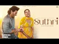 Download Lagu Suthri (Official Video) | Sapna Choudhary \u0026 Yash Bayla | New Haryanvi Song 2025