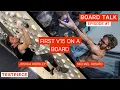 Download Lagu First Board V15 and Behind The Scenes Of Board Lords with Michael Rosato and Josh -- Testpiece #167