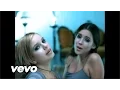 Download Lagu M2M - Mirror, Mirror