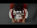 Lagu KASET PITA | Juara 1 Film Pendek FLS2N 2024 Tingkat Nasional - SMAS BPK Penabur Bandar Lampung