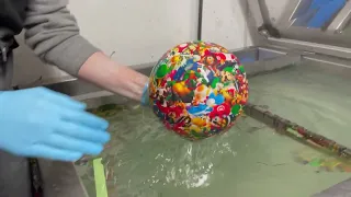 Hydro Dipping Best of #44