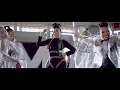 Yemi Alade - Knack Am (Official Video)