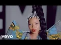 Download Lagu Yemi Alade - Knack Am (Official Video)