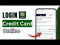 John Lewis Credit Card Login Guide 2026 Sign In to Your Account