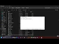 UPDATED vbs To exe With IExpress