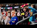 IT S TIME I 2026-27 SCHEDULE RELEASE
