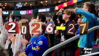IT S TIME I 2026-27 SCHEDULE RELEASE