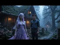 Download Lagu She Was the Weapon Meant to End Him—But Now She Cradles Him Every Night |.