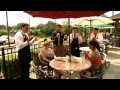 Mi Pueblo TV commercial 1 2013
