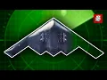 Download Lagu Geheimen van de B-2 bommenwerper: Wat u nog niet wist over de meest geheime vliegtuigen van de lu...