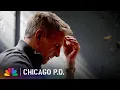 Cops Uncover Family s Dark Secret Chicago P D NBC