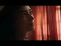 Ashley Singh - Soul Tied (Official Music Video)