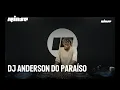 Download Lagu BAÏLE avec MAÏA invite DJ Anderson do Paraíso (DJ Set) | Rinse France