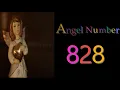 828 angel number Meanings Symbolism
