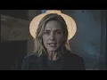 Billie Nash - Love on the Rocks (Official Lyric Video)