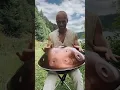 Download Lagu 10 years of handpan playing. What a journey this has been. #handpan #reikihealing #healingfrequency